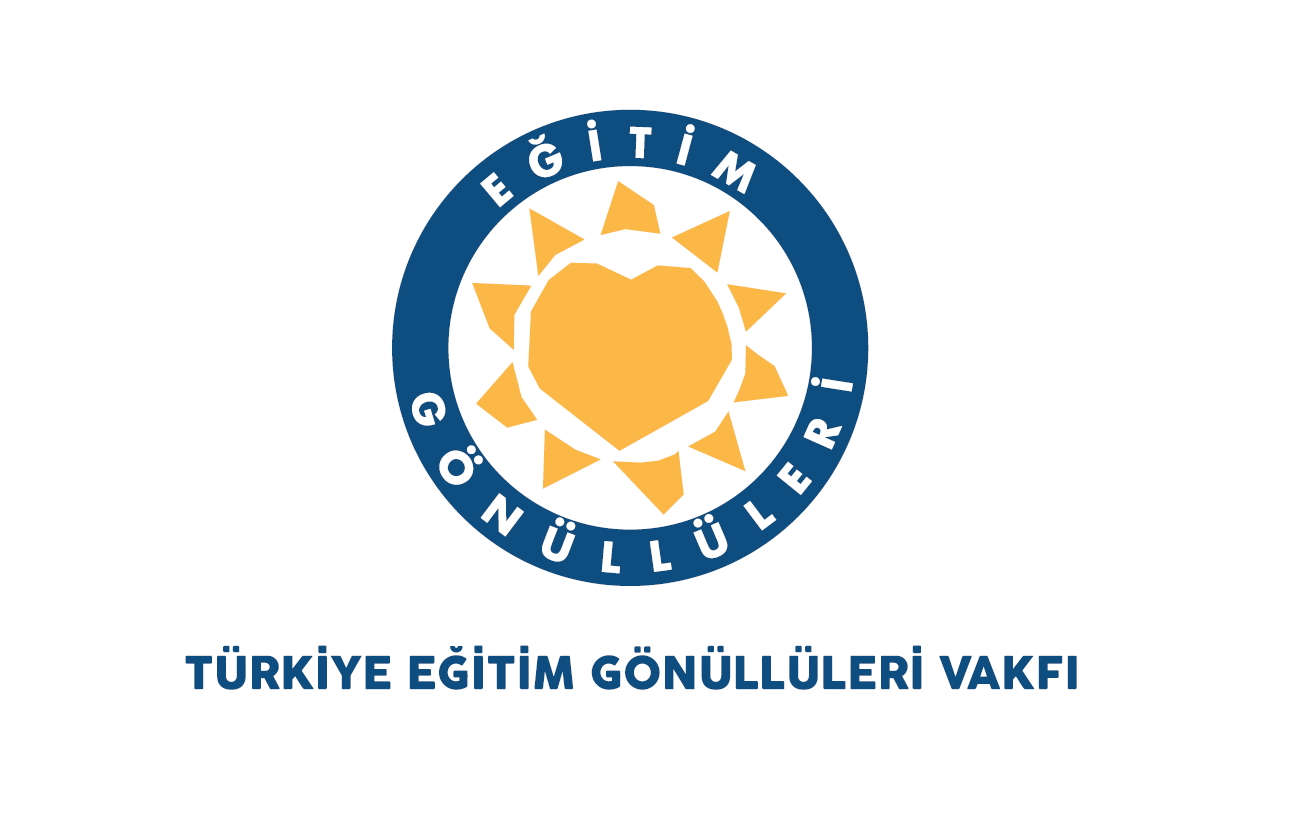 TEGV Logosu